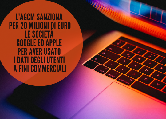 agcm sanziona google ed apple.png
